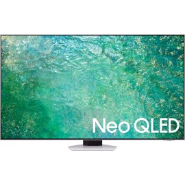 Samsung TQ55QN90D