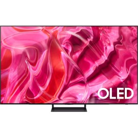Samsung TQ55S90C