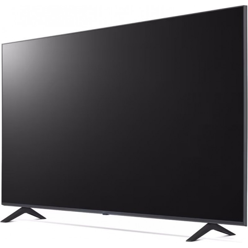 LG 55QNED756RA