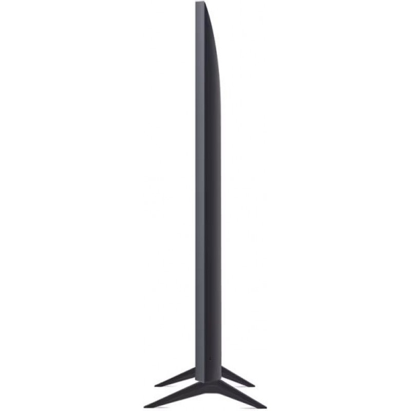 LG 55QNED756RA