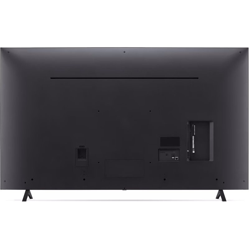 LG 55QNED756RA