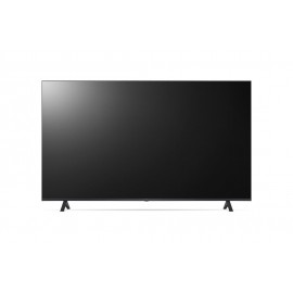 LG 50NANO82T6A