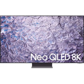 Samsung QE65QN900D