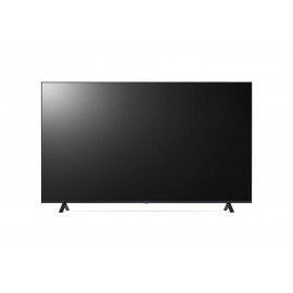 LG 70NANO769QA