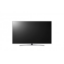LG 43NANO82T6A