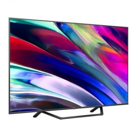 Hisense 50A7KQ