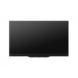 Hisense 75U9GQ