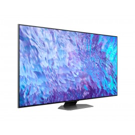 Samsung TQ-85Q80C