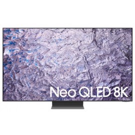 TQ85QN900C