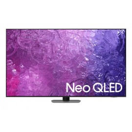 Samsung TQ75QN90C