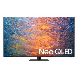 Samsung TQ75QN95D