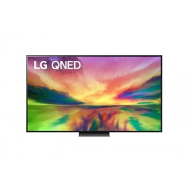 LG 65QNED86T
