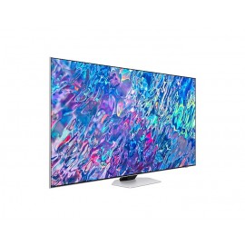 Samsung TQ55QN90FATXXC