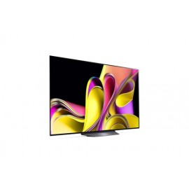 LG OLED65B33LA