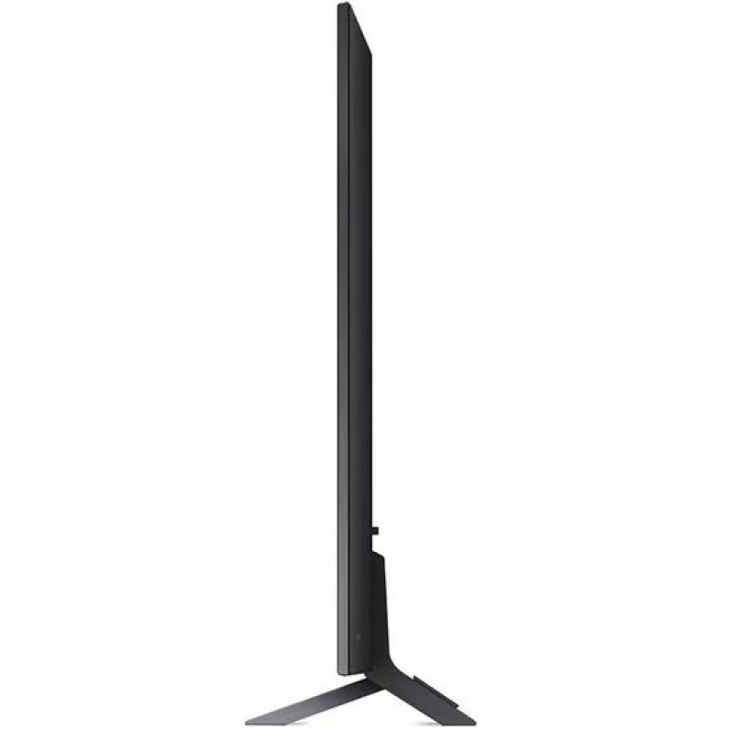 LG 55QNED85A6C