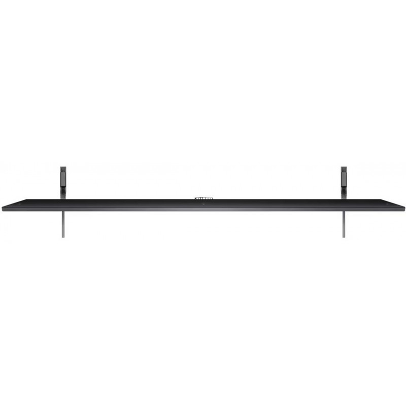 LG 55QNED85A6C