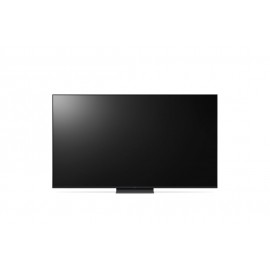 LG 75QNED816RE
