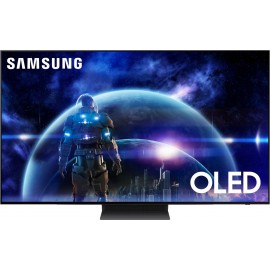 Samsung TQ83S90D