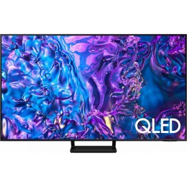 Samsung QE55Q77D