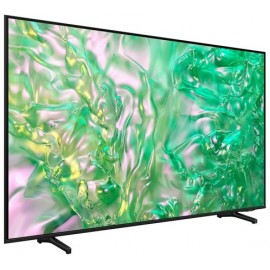 Samsung GQ43QN1EF