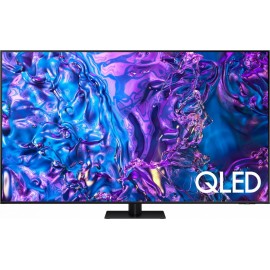 Samsung TQ85Q70D