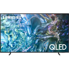 Samsung TQ55Q60D
