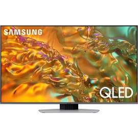 Samsung TQ75Q80D