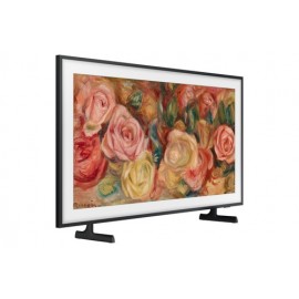 Samsung The Frame QE75LS03D