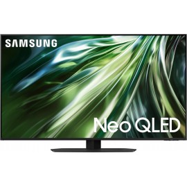 Samsung QE75QN90D