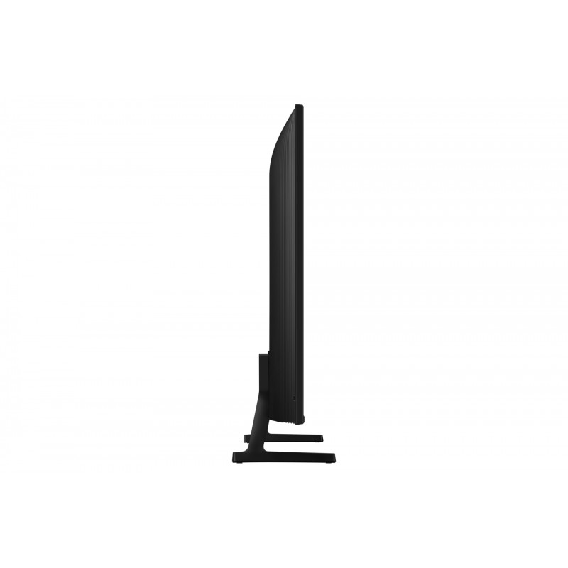 Samsung GQ50Q60T