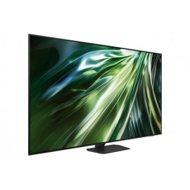 Samsung QE55QN92D