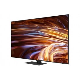 Samsung QE65QN95D