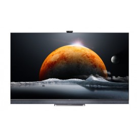TCL 55C825