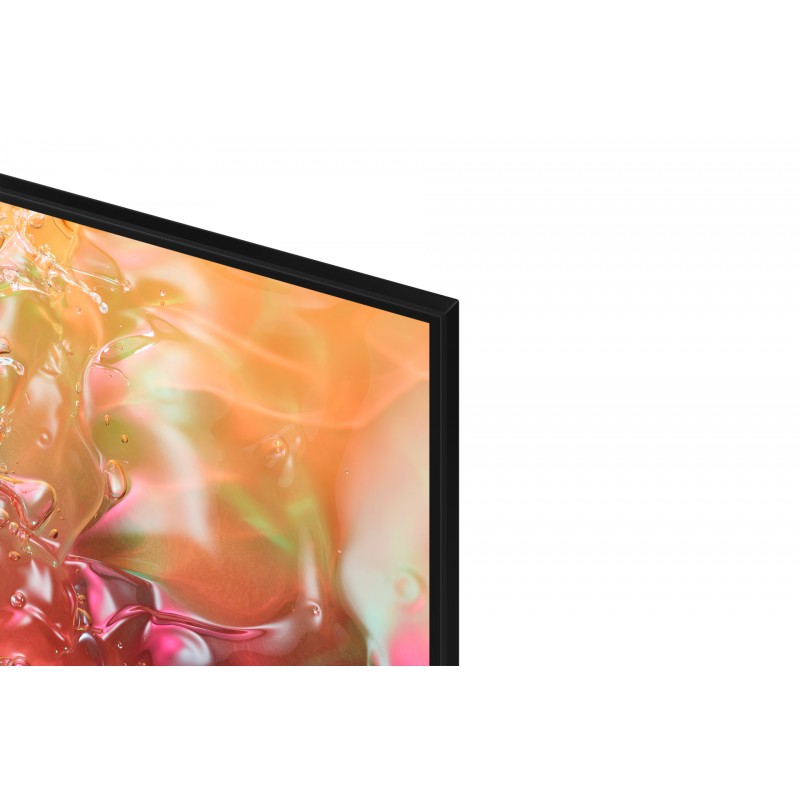 Samsung GQ50Q60T