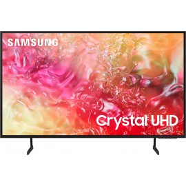 Samsung UE60DU7100