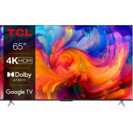 TCL 65P638