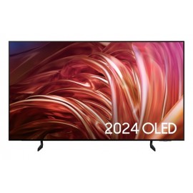 Samsung GQ65S85H