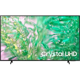 Samsung TQ50QN80F