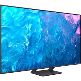 Samsung TQ75QN85C