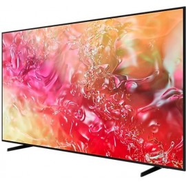Samsung GQ-65Q70T