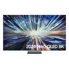 Samsung QE75QN900D