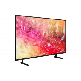 Samsung GQ65Q60T