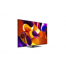 LG OLED55G43LS