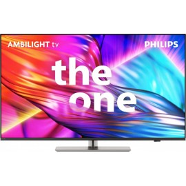 Philips 65PUS8959/12