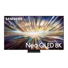 Samsung QE75QN800D