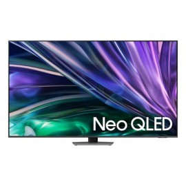 Samsung QE85QN85D