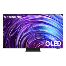 Samsung TQ77S95D
