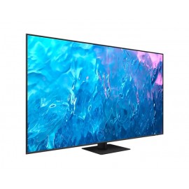 Samsung TQ85QN85D
