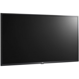 LG 65UT640S