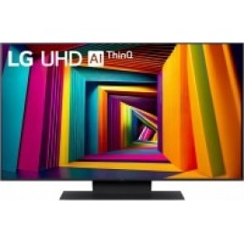 LG 50UT9100